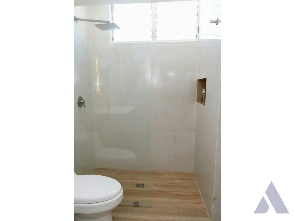 Alquilo apartamento vacacional 55 Costa Azul, Isla de Margarita 6914 - 13