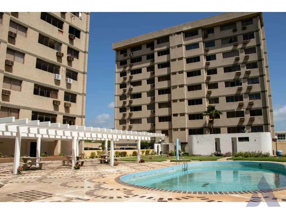 Alquilo apartamento vacacional 55 Costa Azul, Isla de Margarita 6914 - 14