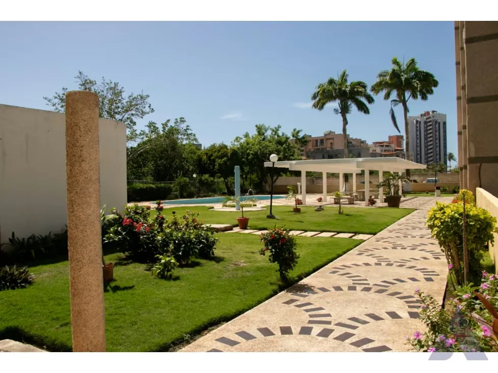 Alquilo apartamento vacacional 55 Costa Azul, Isla de Margarita 6914 - 16