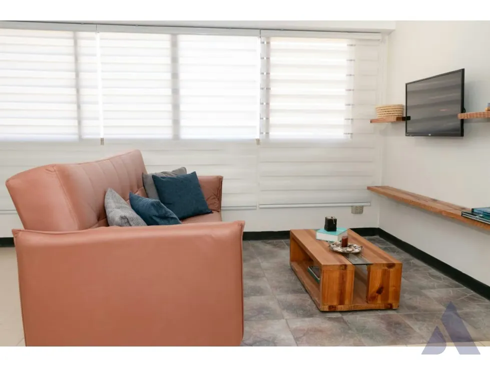 Alquilo apartamento vacacional 55 Costa Azul, Isla de Margarita 6914 - 3
