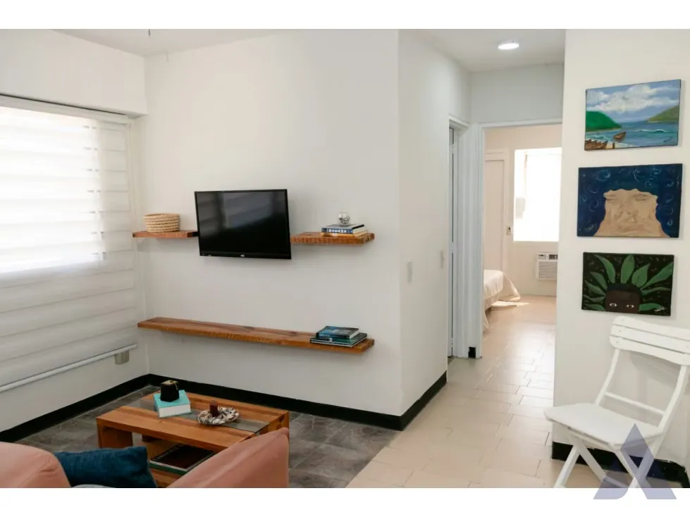 Alquilo apartamento vacacional 55 Costa Azul, Isla de Margarita 6914 - 5