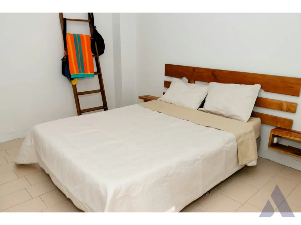 Alquilo apartamento vacacional 55 Costa Azul, Isla de Margarita 6914 - 6