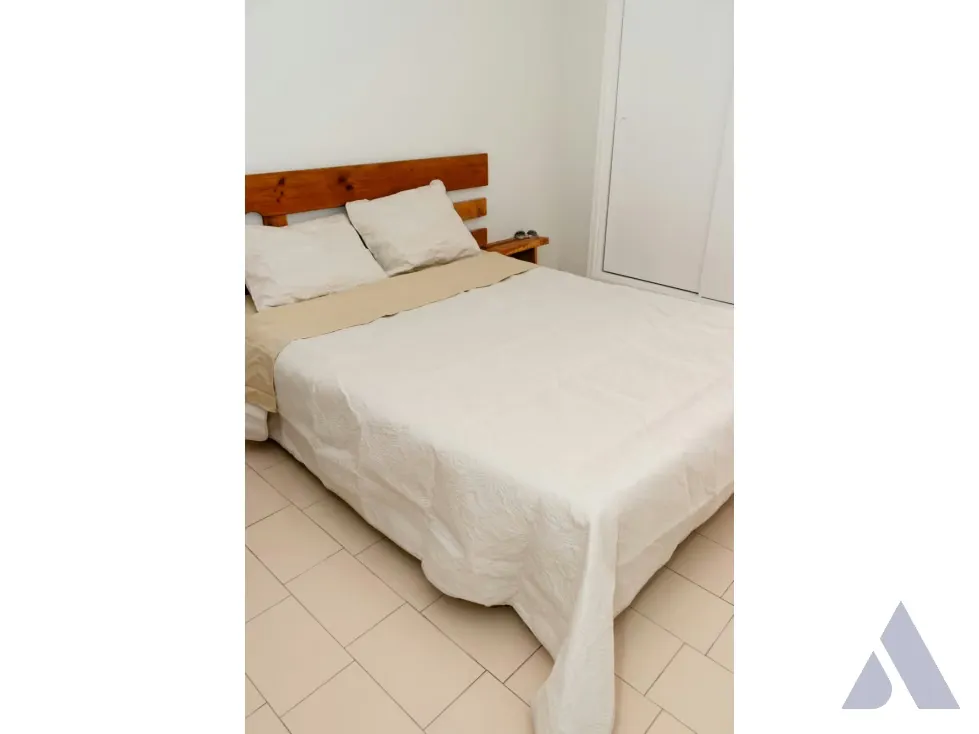 Alquilo apartamento vacacional 55 Costa Azul, Isla de Margarita 6914 - 7