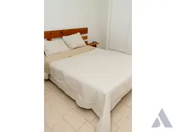 View 7