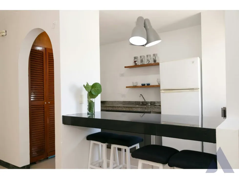 Alquilo apartamento vacacional 55 Costa Azul, Isla de Margarita 6914 - 8