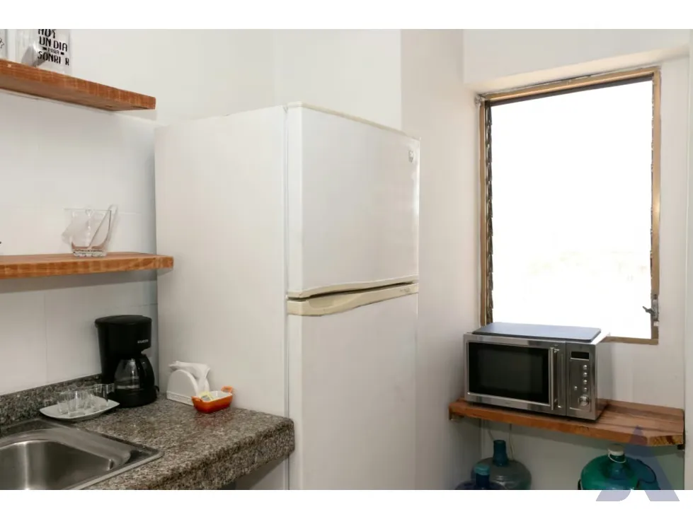 Alquilo apartamento vacacional 55 Costa Azul, Isla de Margarita 6914 - 9