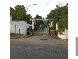 View 1
