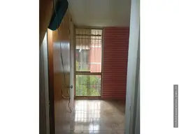 View 11