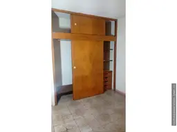 View 12
