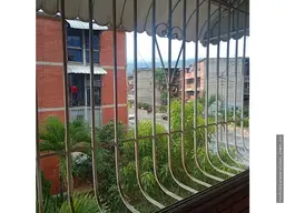 View 3