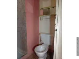 View 5