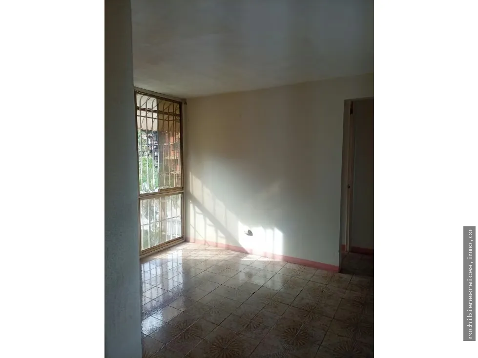 Conjunto Res La Laguna. La Rosa Guatire. Apartamento en Venta - 7