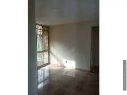 View 7