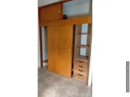 View 10