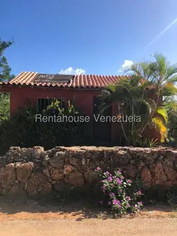 Vista 14