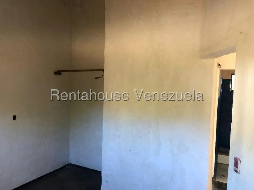 Terreno (Residencial) en Venta en Aricagua, Nueva Esparta - 16