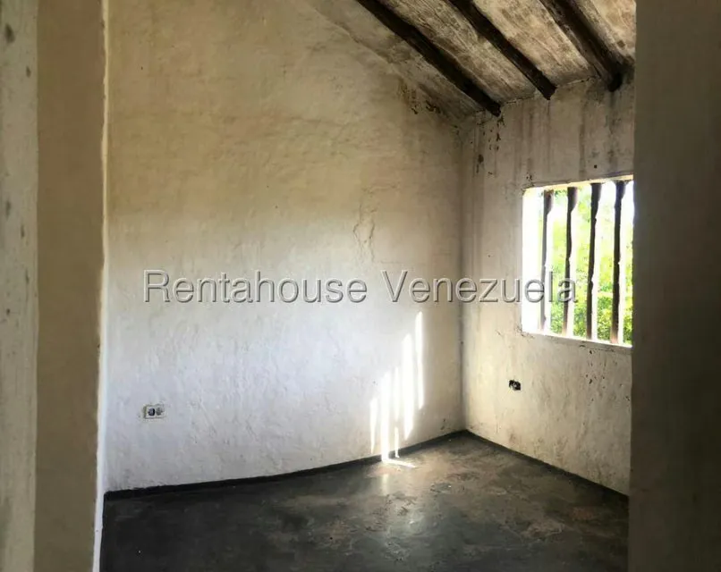 Terreno (Residencial) en Venta en Aricagua, Nueva Esparta - 17