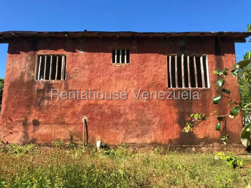 Terreno (Residencial) en Venta en Aricagua, Nueva Esparta - 20