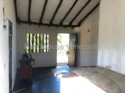 Vista 24