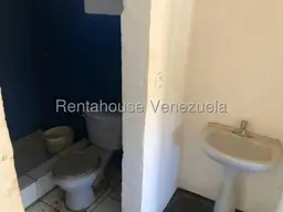 Vista 10