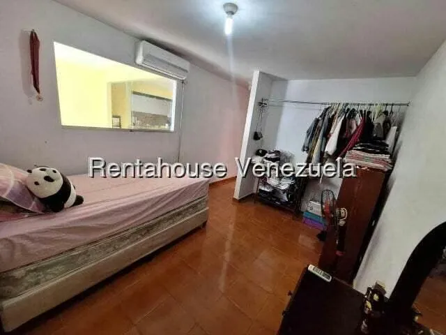 Casa (1 Nivel) en Alquiler en Hacienda Yucatan, Lara - 12