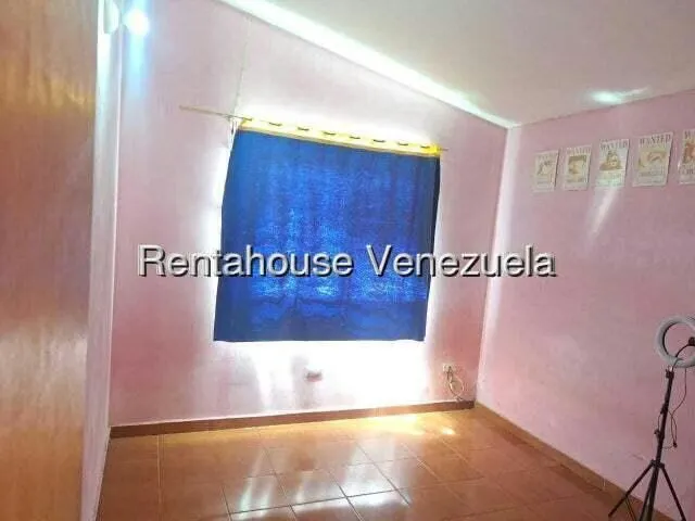 Casa (1 Nivel) en Alquiler en Hacienda Yucatan, Lara - 15