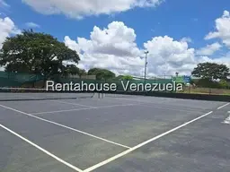 View 18