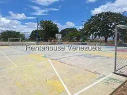View 22