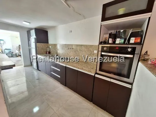 Casa (1 Nivel) en Alquiler en Hacienda Yucatan, Lara - 7