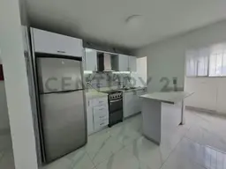 Vista 1