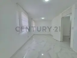 Vista 13