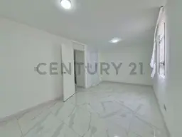 Vista 14