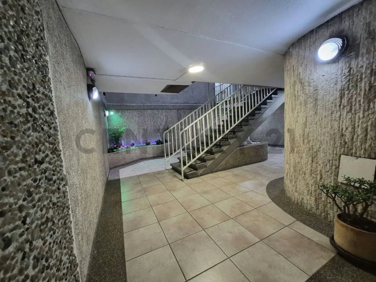 Apartamento listo para habitar, en Urb. Las Clavelinas. Macaracuay. - 3