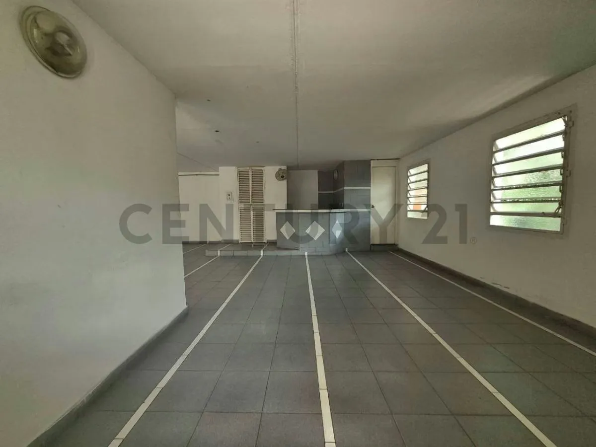 Apartamento listo para habitar, en Urb. Las Clavelinas. Macaracuay. - 5