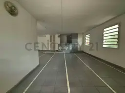 Vista 5