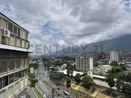 Vista 9