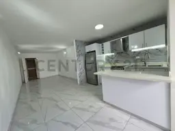 Vista 10
