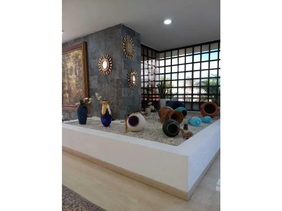 Vendo PH 644m2 Valle Arriba 6674 - 11