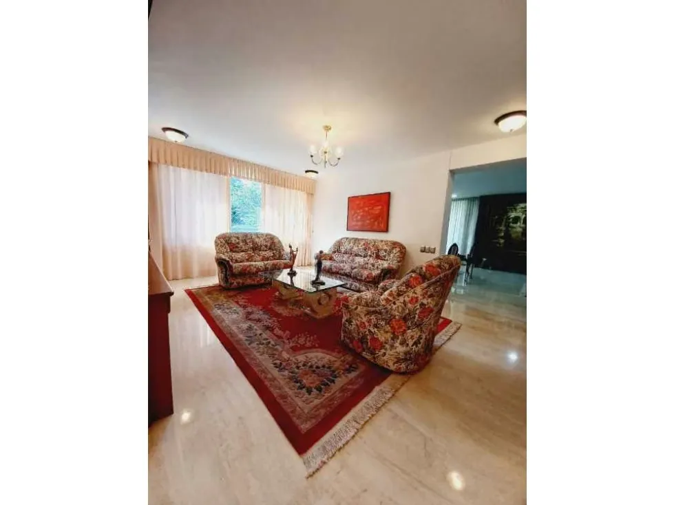 Vendo PH 644m2 Valle Arriba 6674 - 12