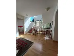 View 13
