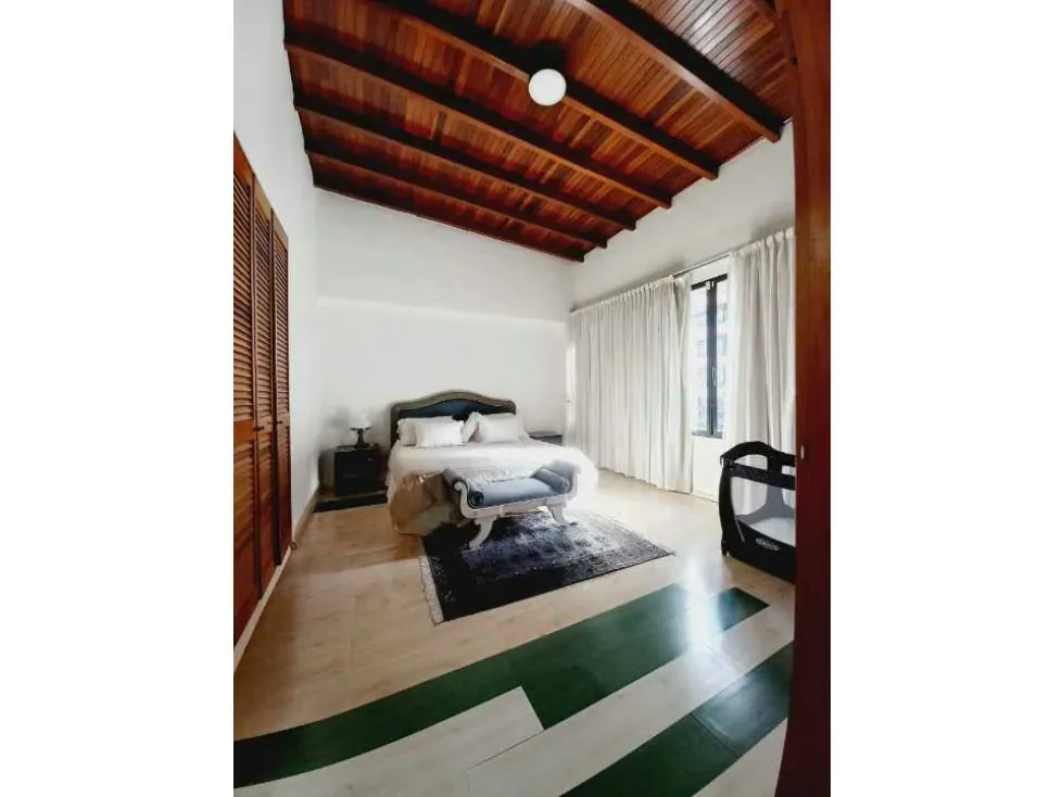 Vendo PH 644m2 Valle Arriba 6674 - 15