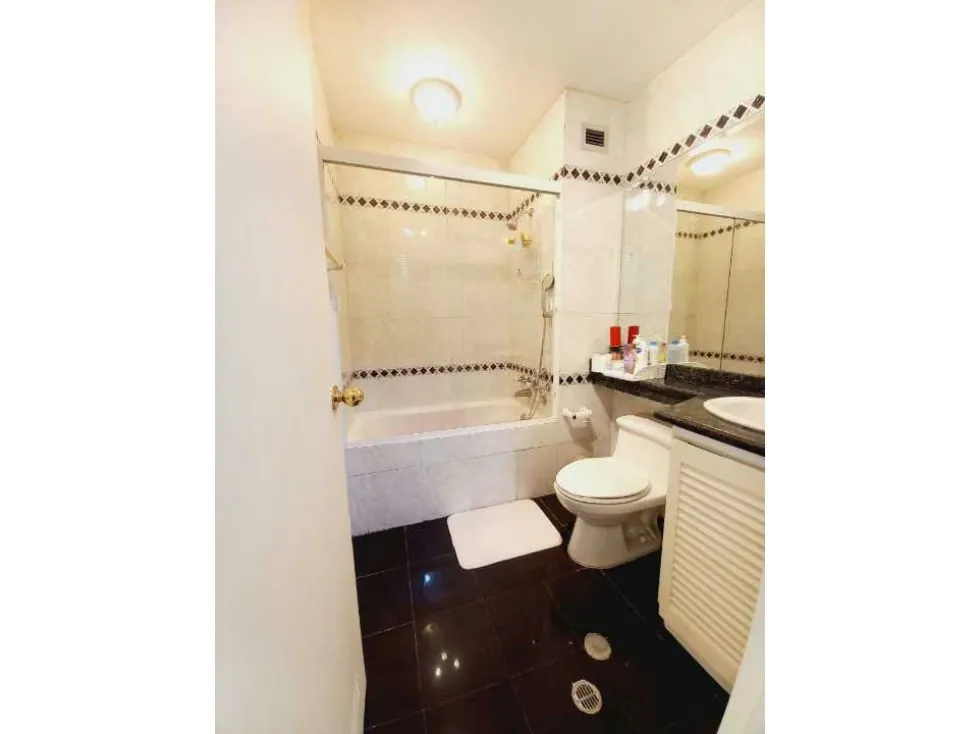 Vendo PH 644m2 Valle Arriba 6674 - 16