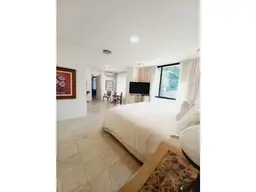 View 17