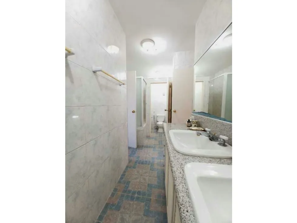 Vendo PH 644m2 Valle Arriba 6674 - 18