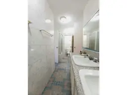 View 18