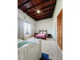 View 19