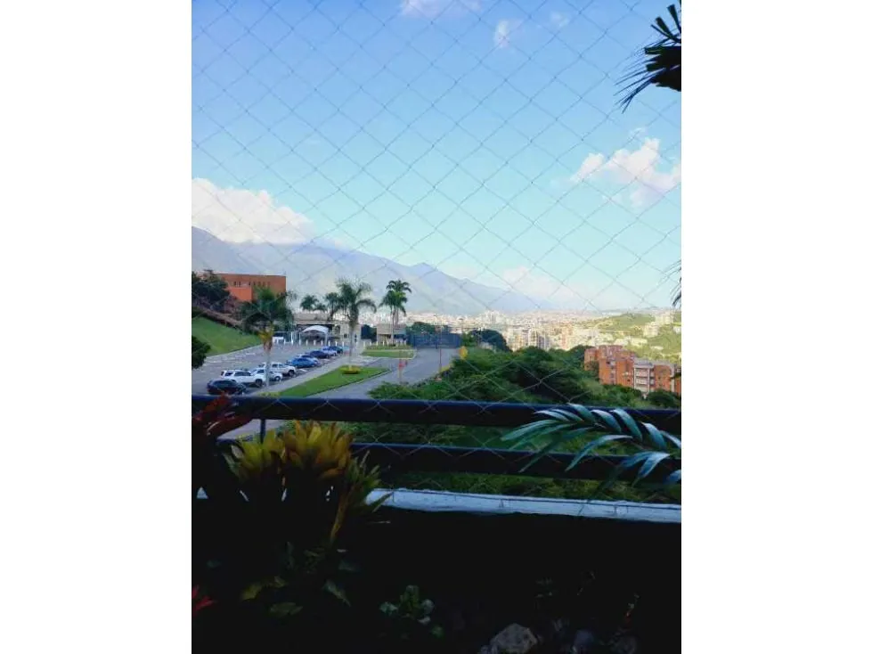 Vendo PH 644m2 Valle Arriba 6674 - 3