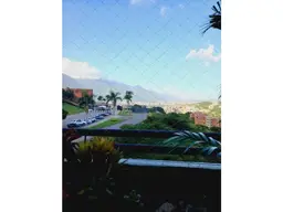 View 3