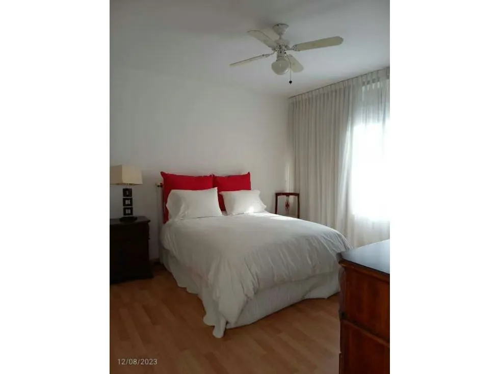 Vendo PH 644m2 Valle Arriba 6674 - 21