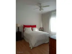 View 21
